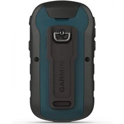 GPS GARMIN E TREX 22X 22 Bleu / Noir -Magasin Electronique 9 96946 e trex 22x 010 02256 01 03