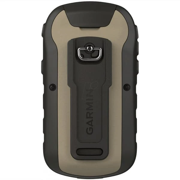 GPS GARMIN E TREX 32X 22 Gris / Noir 2 GPS GARMIN E TREX 32X 22 Gris / Noir – Image 2