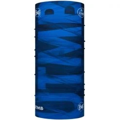 Montres Cardio GPS GARMIN FENIX 6X PRO SOLAR UTMB BLACK 21 Noir -Magasin Electronique 9 97323 fenix 6x pro solar utmb black 020 00314 00 05