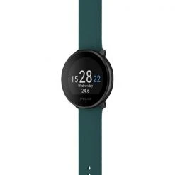 Montres Outdoor POLAR UNITE TEAL 22 Vert -Magasin Electronique 9 99703 unite teal s l 900100642 03