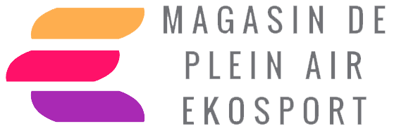 Magasin Electronique