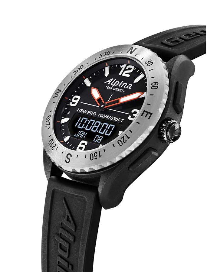 Magasin Electronique -Magasin Electronique 61Y0M7Jta4L. UY900