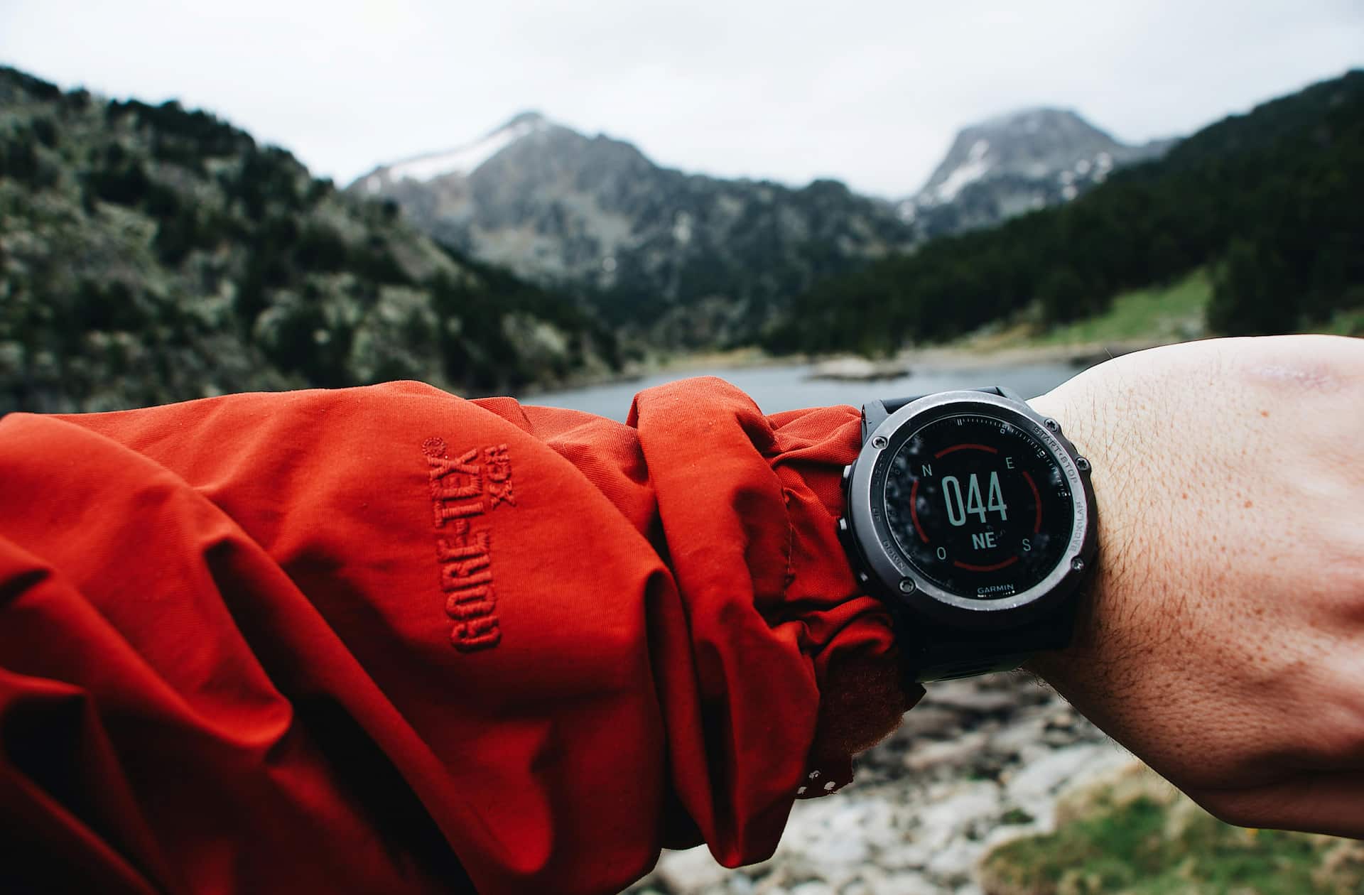 Magasin Electronique -Magasin Electronique meilleur montre connectee